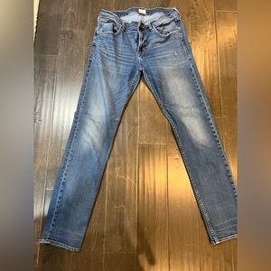 👖Hudson jeans